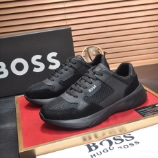 Boss Shoes